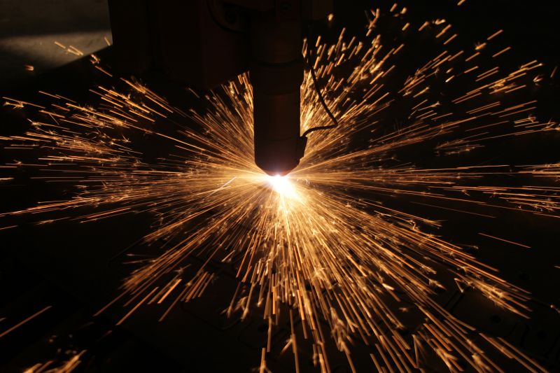 Swipe To View More Images