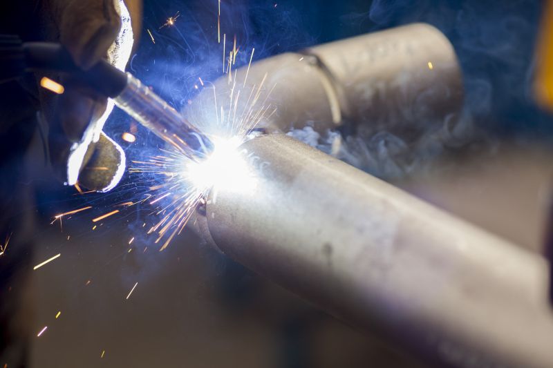 Swipe To View More Images