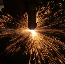 Click Here To View Larger Image