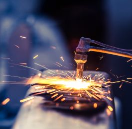 Click Here To View Larger Image