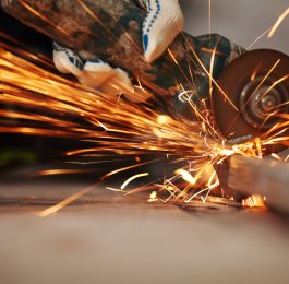 Click Here To View Larger Image