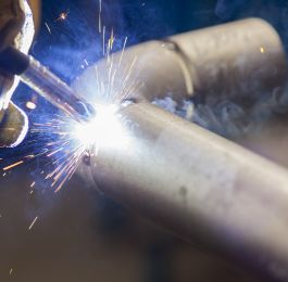 Click Here To View Larger Image