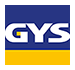 GYS