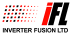 Inverter Fusion