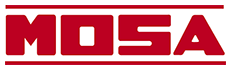 Mosa