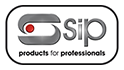 SIP